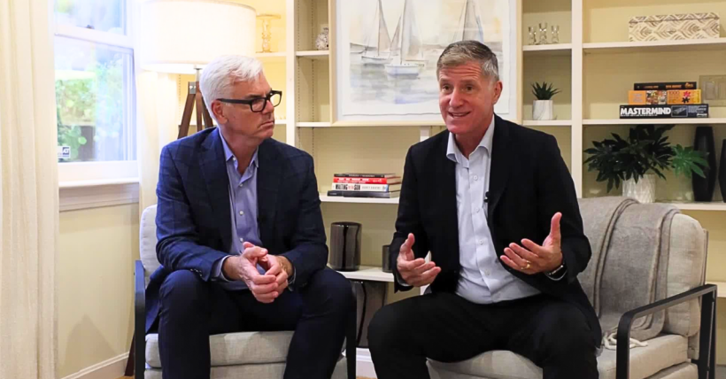 How Commission Transparency Is Reshaping Real Estate